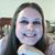 Melissa White Palmer's profile image