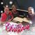 Joanne Bechard's profile image