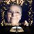Karen Foret's profile image
