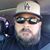 Robert Olson's profile image