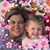 Tonya Bauguess Childress's profile image