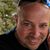 Mike Mello's profile image