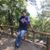 Angel Zamora's profile image