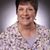 Linda Lowe's profile image