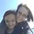 Breanna Hunter's profile image