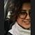 Natalia Castillo Vallarino's profile image