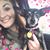 Karli Brown's profile image