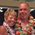 Cheryl Pashigian Kelly's profile image