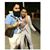 Jonnathan Olguin's profile image