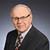 Jim Koenig's profile image