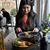 Anchal Sharma's profile image