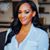 Crystal Miller's profile image