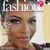 Nikia Michelle's profile image