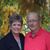 James Robideau's profile image