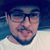 Joey J-Rob Roberio's profile image