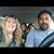Anna Garcia's profile image