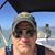 Ted H Frost's profile image