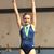 Allison Ward Westfall's profile image