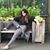Courtney Marie Fleming's profile image