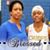 Kia Brown's profile image