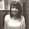 Zainab A.'s profile image