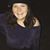 Abagayle Sullivan's profile image