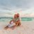 Shannon Bickenbach's profile image