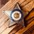 Tricia Galenbeck's profile image