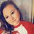 Carrie Gray's profile image