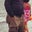 Vikas Anand's profile image
