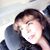 Kim C Stevens-Romero's profile image