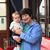 Cindy Stamps's profile image