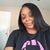 Marnie Lacy's profile image