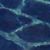 Vicente Carbone's profile image