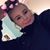 Sydnee Jurik's profile image