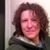 Nancy Holdridge's profile image