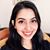 Jenny A. Caballero's profile image