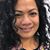 Esther Falo Cerelli's profile image