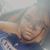 Lajazmen Houston's profile image