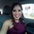 Erika Garcia's profile image