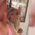 Elsa Araceli Eussegil's profile image