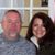 Karen Brown's profile image