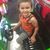 Debbie Wilson Lopez's profile image