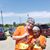 Jessica McCormick's profile image