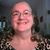 Debra Dalaba Gray's profile image