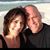Lynn Eifler's profile image