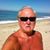 Don Beck's profile image