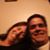 Robert Garsaud's profile image