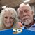 Michele Dickson Clemens's profile image