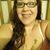 Courtney S.'s profile image